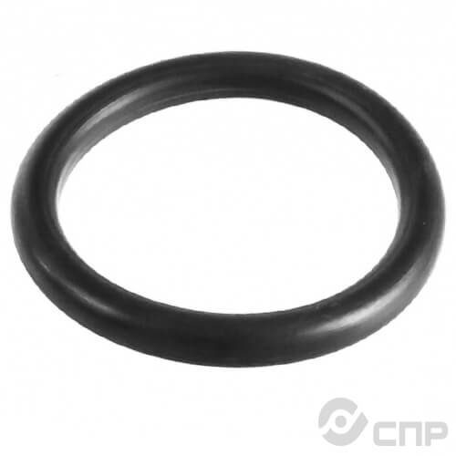 Кольцо круглого сечения (O-Ring) 228,3х3,1