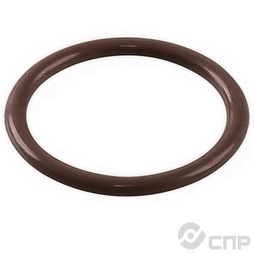 Кольцо круглого сечения (O-Ring) 228,3х3,1