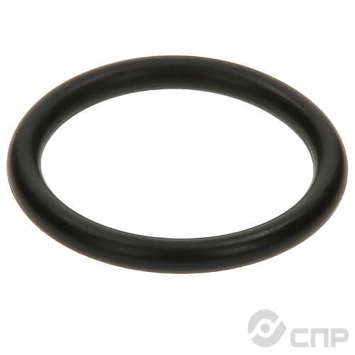 Кольцо круглого сечения (O-Ring) 228,3х3,1