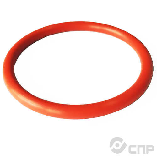 Кольцо круглого сечения (O-Ring) 228,3х3,1