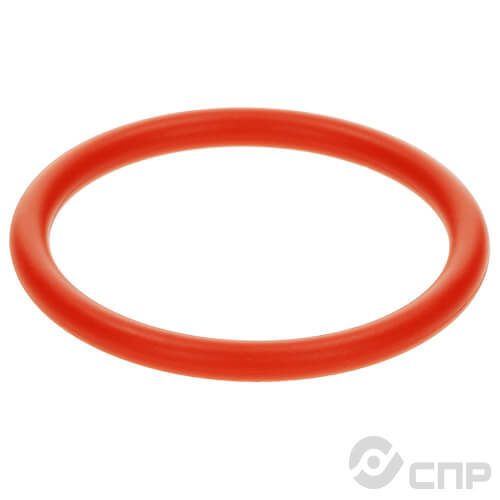 Кольцо круглого сечения (O-Ring) 228,3х3,1