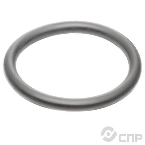 Кольцо круглого сечения (O-Ring) 228,3х3,1