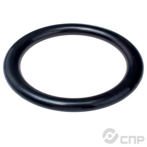 Кольцо круглого сечения (O-Ring) 228,3х3,1