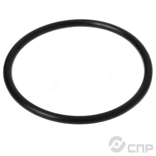 Кольцо круглого сечения (O-Ring) 228,3х3,1