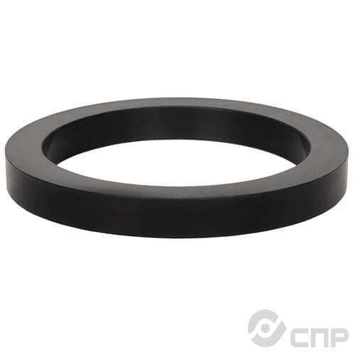 Кольцо прямоугольного сечения 430,66х3,53х3,53