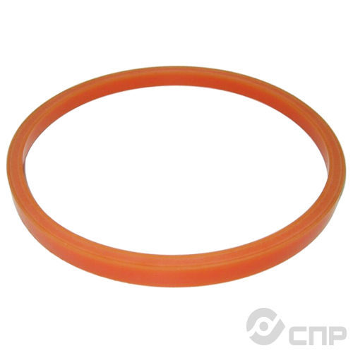 Кольцо прямоугольного сечения 430,66х3,53х3,53