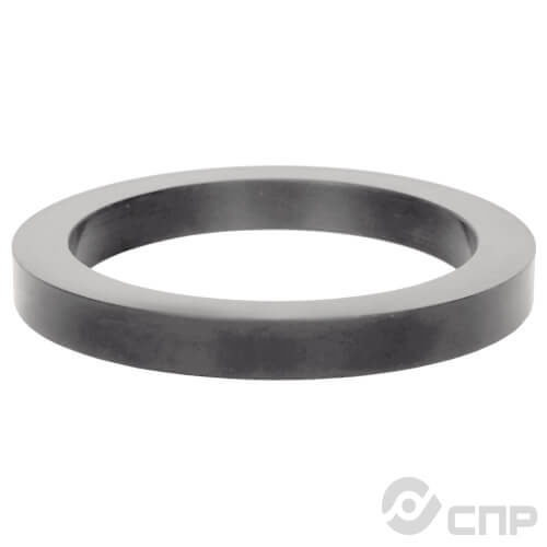 Кольцо прямоугольного сечения 430,66х3,53х3,53