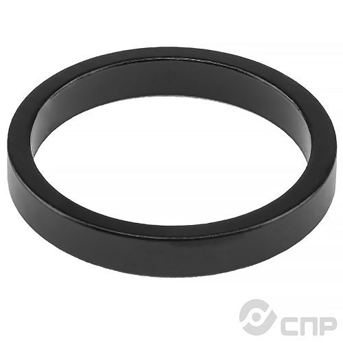 Кольцо прямоугольного сечения 430,66х3,53х3,53