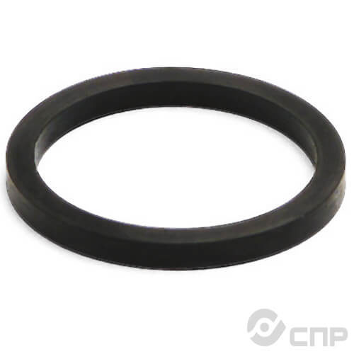 Кольцо прямоугольного сечения 430,66х3,53х3,53