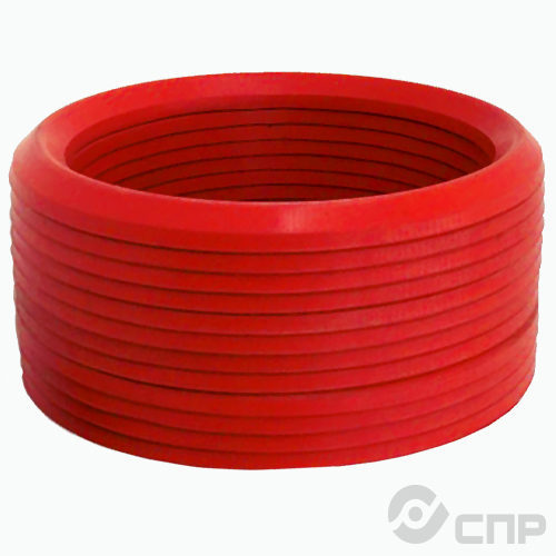 Манжета шевронная 24х36 Манжета шевронная 24х36