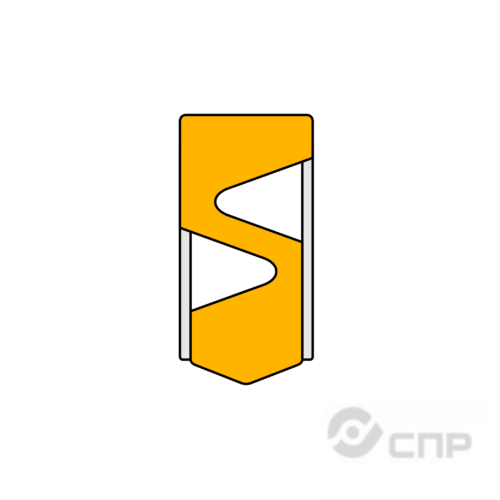 Уплотнения типа AIRZET PK в Верхней Салде