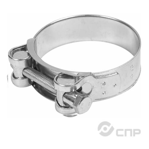 Хомуты силовые в Верхней Салде