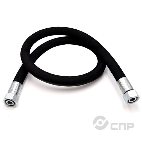 РВД с фитингами в Верхней Салде